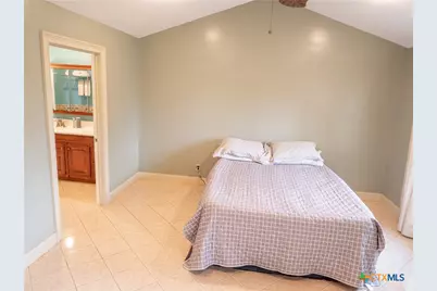 403 Oakside Drive, Victoria, TX 77905 - Photo 30