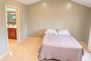 403 Oakside Dr, Victoria, TX 77905 - Photo 30