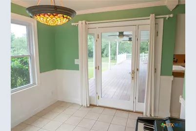 403 Oakside Drive, Victoria, TX 77905 - Photo 18