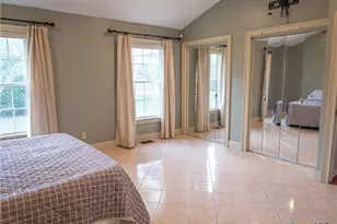 403 Oakside Dr, Victoria, TX 77905 - Photo 32