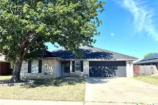 4413 Blueduck Dr, Killeen, TX 76549 - Photo 1