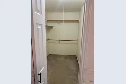 4413 Blueduck Drive, Killeen, TX 76549 - Photo 16