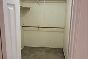 4413 Blueduck Dr, Killeen, TX 76549 - Photo 16