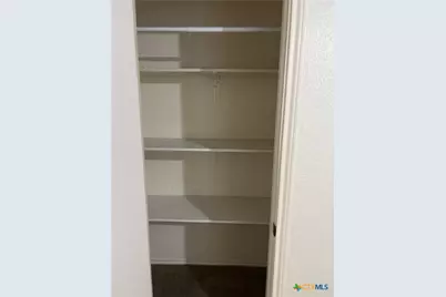 4413 Blueduck Drive, Killeen, TX 76549 - Photo 18