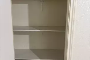 4413 Blueduck Dr, Killeen, TX 76549 - Photo 18