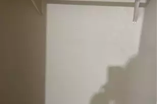 4413 Blueduck Dr, Killeen, TX 76549 - Photo 22