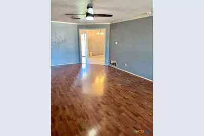 4413 Blueduck Drive, Killeen, TX 76549 - Photo 2