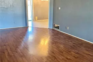 4413 Blueduck Dr, Killeen, TX 76549 - Photo 2