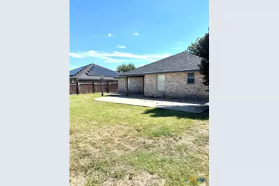 4413 Blueduck Drive, Killeen, TX 76549 - Photo 26