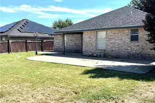 4413 Blueduck Dr, Killeen, TX 76549 - Photo 26