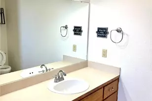 4413 Blueduck Dr, Killeen, TX 76549 - Photo 14