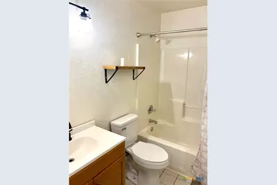 4413 Blueduck Drive, Killeen, TX 76549 - Photo 20