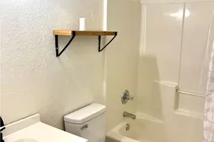 4413 Blueduck Dr, Killeen, TX 76549 - Photo 20