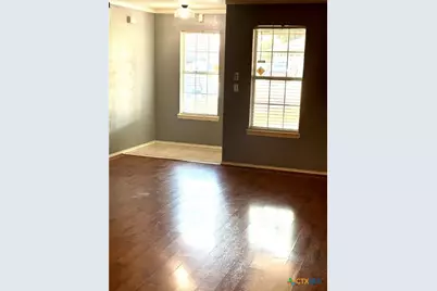 4413 Blueduck Drive, Killeen, TX 76549 - Photo 4