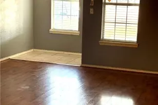 4413 Blueduck Dr, Killeen, TX 76549 - Photo 4