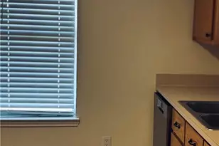 4413 Blueduck Dr, Killeen, TX 76549 - Photo 10