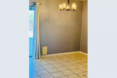 4413 Blueduck Drive, Killeen, TX 76549 - Photo 6