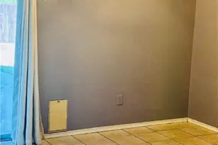 4413 Blueduck Dr, Killeen, TX 76549 - Photo 6