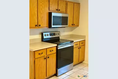 4413 Blueduck Drive, Killeen, TX 76549 - Photo 8