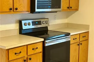 4413 Blueduck Dr, Killeen, TX 76549 - Photo 8