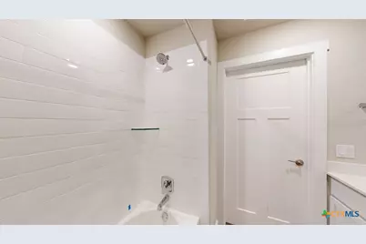 4005 Baerlon Cove, Killeen, TX 76542 - Photo 24