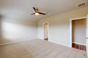 4005 Baerlon Cove, Killeen, TX 76542 - Photo 12