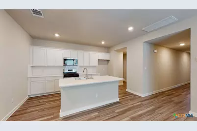 4005 Baerlon Cove, Killeen, TX 76542 - Photo 8