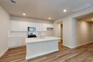 4005 Baerlon Cove, Killeen, TX 76542 - Photo 8