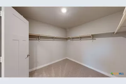 4005 Baerlon Cove, Killeen, TX 76542 - Photo 16