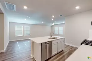 4005 Baerlon Cove, Killeen, TX 76542 - Photo 6