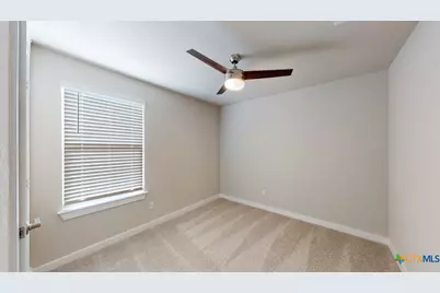 4005 Baerlon Cove, Killeen, TX 76542 - Photo 20