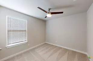 4005 Baerlon Cove, Killeen, TX 76542 - Photo 20