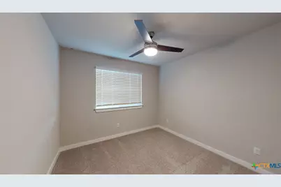 4005 Baerlon Cove, Killeen, TX 76542 - Photo 22