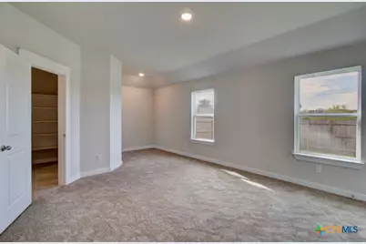 943 Cloudy Sky Road, New Braunfels, TX 78130 - Photo 8