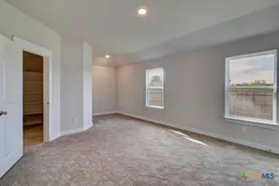 943 Cloudy Sky Rd, New Braunfels, TX 78130 - Photo 8