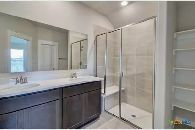 943 Cloudy Sky Road, New Braunfels, TX 78130 - Photo 10