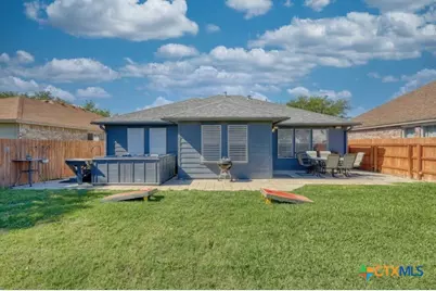 1530 Windy Oaks Drive, Aransas Pass, TX 78336 - Photo 30