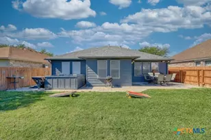 1530 Windy Oaks Dr, Aransas Pass, TX 78336 - Photo 30