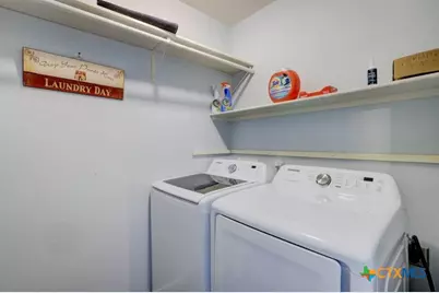 1530 Windy Oaks Drive, Aransas Pass, TX 78336 - Photo 26