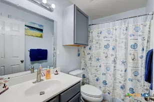 1530 Windy Oaks Dr, Aransas Pass, TX 78336 - Photo 22