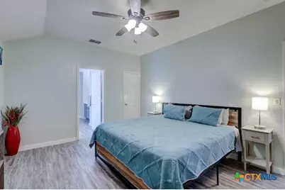 1530 Windy Oaks Drive, Aransas Pass, TX 78336 - Photo 12