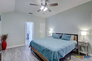 1530 Windy Oaks Dr, Aransas Pass, TX 78336 - Photo 12