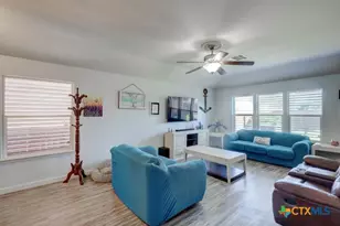 1530 Windy Oaks Dr, Aransas Pass, TX 78336 - Photo 6