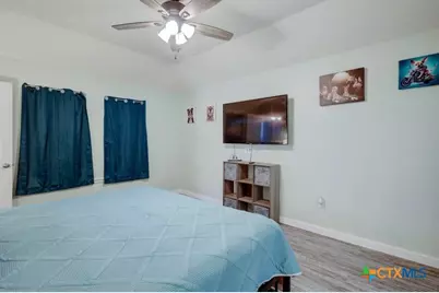 1530 Windy Oaks Drive, Aransas Pass, TX 78336 - Photo 14