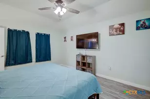 1530 Windy Oaks Dr, Aransas Pass, TX 78336 - Photo 14