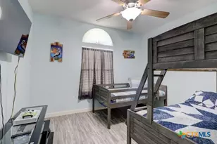 1530 Windy Oaks Dr, Aransas Pass, TX 78336 - Photo 24