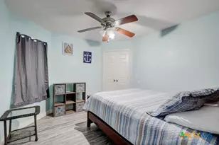 1530 Windy Oaks Dr, Aransas Pass, TX 78336 - Photo 20