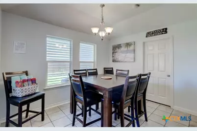 1530 Windy Oaks Drive, Aransas Pass, TX 78336 - Photo 10