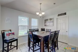 1530 Windy Oaks Dr, Aransas Pass, TX 78336 - Photo 10