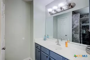 1530 Windy Oaks Dr, Aransas Pass, TX 78336 - Photo 16